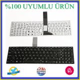 Asus W518IU Klavye