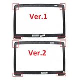 Asus W519LI Versiyon 1 Plastik Bezel LCD Çerçeve