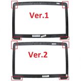 Asus W51LN Bezel LCD Çerçeve
