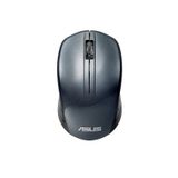 Asus WT200 Mini Mouse