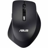 Asus WT425 Ergonomik Sessiz Optik Kablosuz Mouse