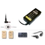 Asus X102B X102BA 65W Uyumlu Laptop Adaptör