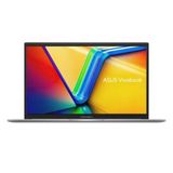 Asus X1504VA-NJ10401 i5-1335U 16GB RAM 512GB SSD FreeDOS 15.6 inç Laptop - Notebook
