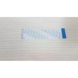 Asus X200 X200c X200ca X200l X200la X200m X200ma Io Usb Audio Board Ses Kartı Bağlantı Flex Kablosu