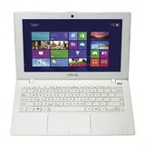Asus X200la-Dh31t İntel İ3 İşlemci 4 Gb 500 Gb Hd Graphics 4400 Notebook (Yenilenmiş 2. El Ürün)