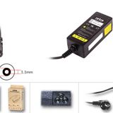 Asus X205TA 19V 1.75A Adaptör