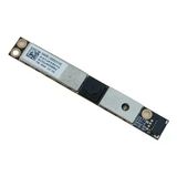 Asus X401a A1012p25014 Web Kamera