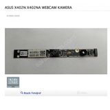 Asus X402n X402na Webcam Kamera