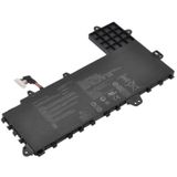 Asus X402NA Notebook Bataryası