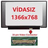 Asus X409FA LCD 14 Slim 30 Pin Panel Uyumlu Laptop Ekran