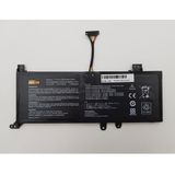 Asus X409FL Notebook Bataryası