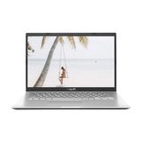 Asus X409JA-BV020H1 Intel Core i3 1005G1 8GB Ram 256GB SSD Freedos 14 inç Laptop - Notebook