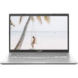Asus X409JA-BV020R Intel Core i3 1005G1 8GB RAM 256GB SSD Freedos 14 inç Laptop - Notebook