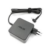 Asus X415JA-BV012A12 Laptop Orjinal Şarj Aleti ( Adaptör )