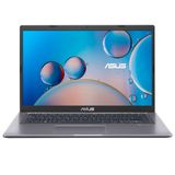 Asus X415MA-EK741W Intel Celeron N4020 4GB RAM 128GB SSD Windows 11 Home 14 inç Laptop - Notebook