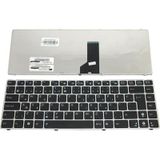 Asus X43S Notebook Bataryası