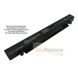 Asus X452EA Batarya