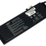 Asus X453MA-0122CN3530 Uyumlu Notebook Bataryası
