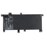 Asus X454LD Notebook Bataryası Pili