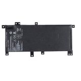 Asus X455 C21N1401 Notebook Bataryası Pili