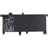 Asus X455Lj Notebook Bataryası Pili