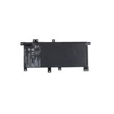 Asus X455Ln Notebook Bataryası Pili