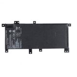 Asus X455We Notebook Bataryası Pili