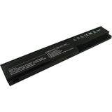 Asus X501u Notebook Bataryası
