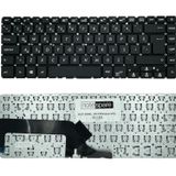 Asus X505BP Notebook Klavye