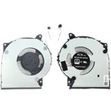 Asus X509j Notebook Fan