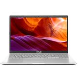 Asus X509JA-BR089 i3 1005G1 + 8GB Ram + 256GB SSD + 15.6" + Freedos Dizüstü Bilgisayar