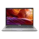 Asus X509JA-BR089T Intel Core i3 1005G1 8GB Ram 256GB SSD Windows 10 15.6 inç Laptop - Notebook