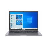 Asus X509UA-BR086T Intel Core i3-7020U 4 GB Ram 128 GB SSD Windows 10 Home 15.6