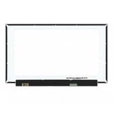 Asus X510QR-BR026T X510UR-BR107T HD Versiyon 1 LCD Uyumlu Laptop Ekran