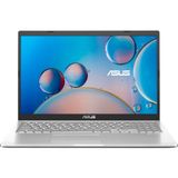 Asus X515EA-BQ1823 i5-1135G7 8GB RAM 256GB SSD FreeDOS 15.6 inç Laptop - Notebook
