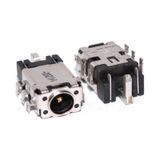 Asus X515EA-BQ8671051 Uyumlu Notebook Dc Power Jack, Şarj Soketi Girişi