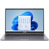 Asus X515EA-BQ868W04 i3-1115G4 8GB RAM 512GB SSD Windows 11 Home 15.6 inç Laptop - Notebook