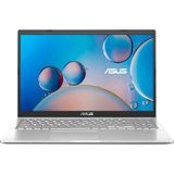 Asus X515EA-BQ945W 11.nesil Core Uyumlu I3 1115G4-4GB-256GB SSD-15.6INC-W11 X515EA-BQ945W - 256 GB - 4 GB