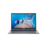 Asus X515FA-EJ0657 Intel Core i3-10110U 8GB Ram 512GB SSD Freedos 15.6" Taşınabilir Bilgisayar