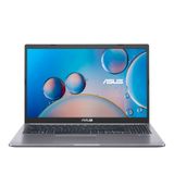 Asus X515FA-EJ0658 Intel Core i3-10110U 8GB Ram 512GB SSD Freedos 15.6" Taşınabilir Bilgisayar