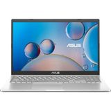 Asus X515JA-BR069W i3-1005G1 4GB RAM 256GB SSD Windows 10 Home 15.6 inç Laptop - Notebook