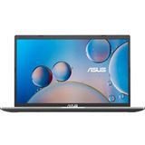 Asus X515JA-BR070 Intel Core i3-1005G1 4GB RAM 256GB SSD FreeDOS 15.6 inç Laptop - Notebook