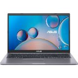 Asus X515JA-BR070A14 i3 1005G1 36GB 1TB SSD Freedos 15.6 inç HD Taşınabilir Bilgisayar