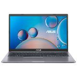 Asus X515JA-BR070T Intel Core i3-1005G1 4GB RAM 256GB SSD Windows 10 Home 15.6 inç Laptop - Notebook