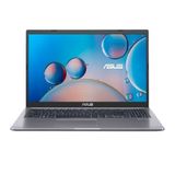 Asus X515JA-BR1968T2 Intel Core i3-1005G1 12GB RAM 256GB SSD Windows 10 Home 15.6 inç Laptop - Notebook