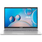 Asus X515JA-BR1968T4 Intel Core i3-1005G1 12 GB Ram 512 GB SSD 15.6" Taşınabilir Bilgisayar