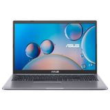Asus X515MA-BR423T Intel Celeron N4020 4GB RAM 128GB SSD Windows 10 Home 15.6 inç Laptop - Notebook