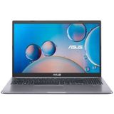 Asus X515MA-BR473T Celeron 4GB Ram 128GB SSD 15.6" Dizüstü Bilgisayar