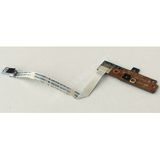 Asus X53 A53 X53u A53u K53u Power Buton Tetik Kartı Ls-7326P