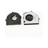 Asus X53U Laptop Fan